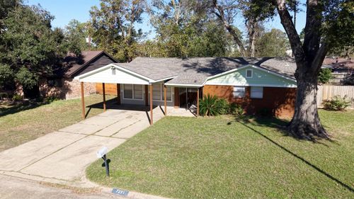 7231 Willowtex Dr, Humble, TX, 77396-2692 | Card Image