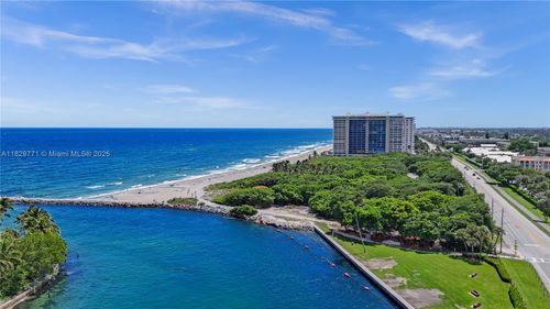 ph-a-1180 S Ocean Blvd, Boca Raton, FL, 33432-7693 | Card Image