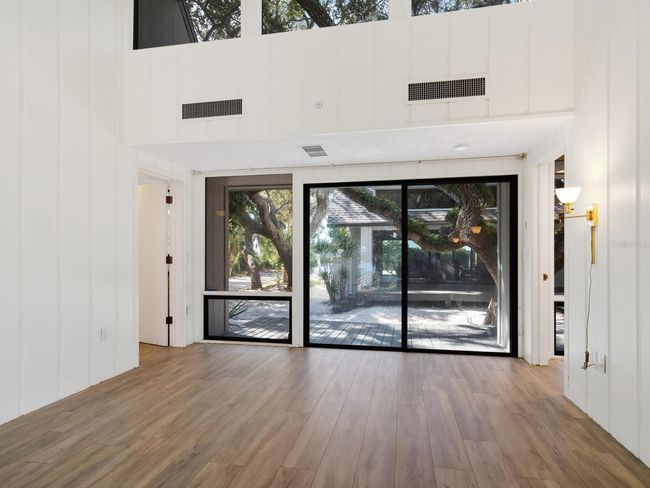 854 N Casey Key Rd, House other with 4 bedrooms, 4 bathrooms and null parking in OSPREY FL | Image 25