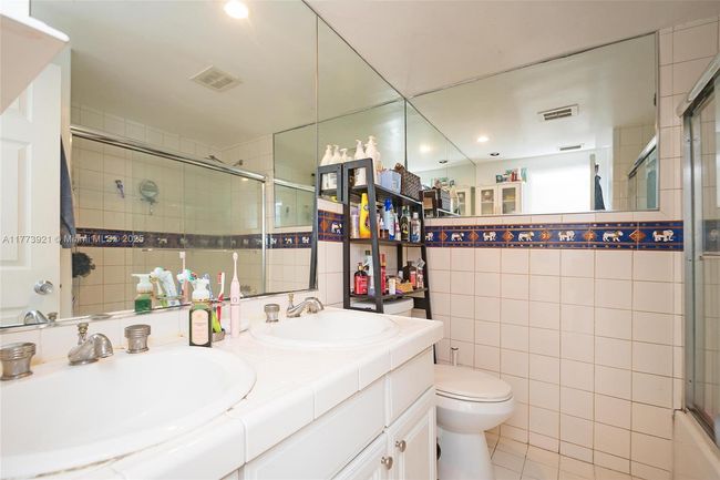 APT-227 - 6709 N Kendall Dr, Condo with 2 bedrooms, 2 bathrooms and null parking in Pinecrest FL | Image 18