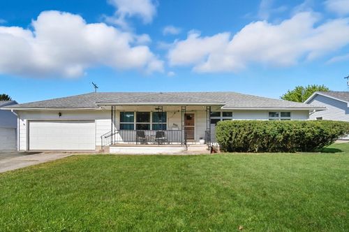 860 Amherst Dr, Urbana, OH, 43078-2210 | Card Image