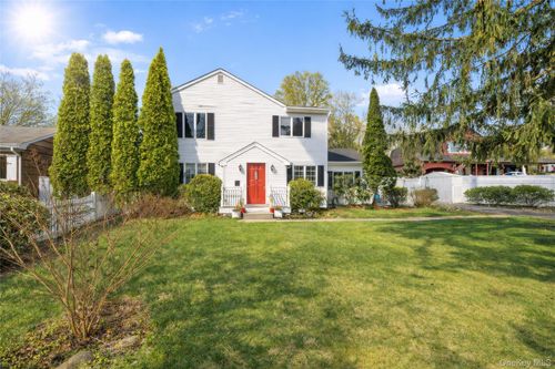 6 Lake Dr, New City, NY, 10956-3205 | Card Image