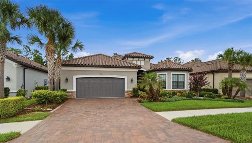 20117 Umbria Hill Drive, TAMPA, FL, 33647 | Card Image