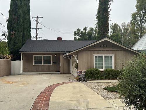 21339 Velicata St, Woodland Hills, CA, 91364-3259 | Card Image