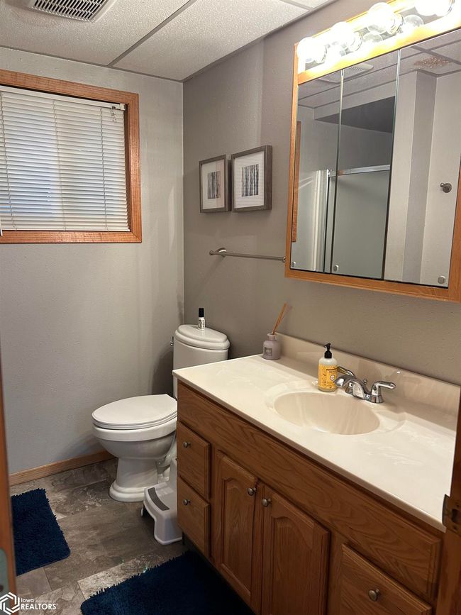 1003 1 St Ave Nw, House other with 4 bedrooms, 2 bathrooms and null parking in Pocahontas IA | Image 18