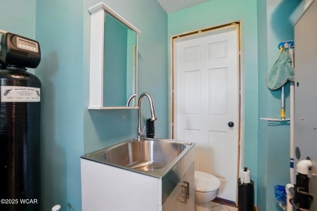 6177 Agerter Rd, House other with 3 bedrooms, 2 bathrooms and null parking in Lima OH | Image 20