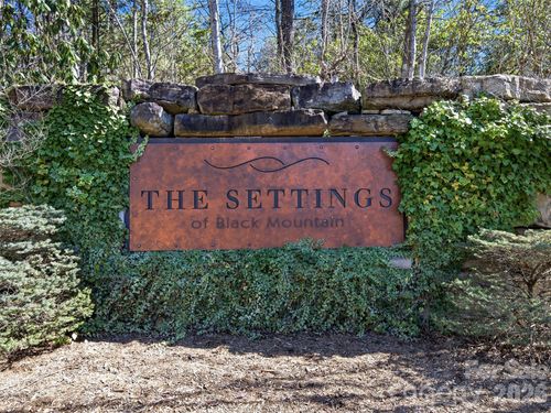 lot-3-6 Old Lafayette Ln, Black Mountain, NC, 28711-8836 | Card Image
