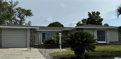 7540 Venice Dr, PORT RICHEY, FL, 34668-2252 | Card Image