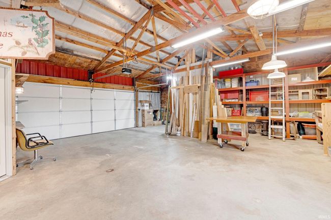 14 Ems T14 Ln, House other with 3 bedrooms, 4 bathrooms and null parking in Leesburg IN | Image 29