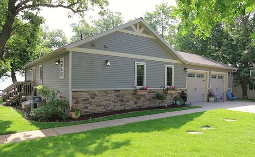 44618 Mosquito Heights Rd, Perham, MN, 56573-8970 | Card Image