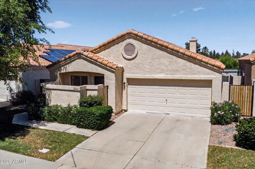 246 E Vaughn Ave, Gilbert, AZ, 85234-5787 | Card Image