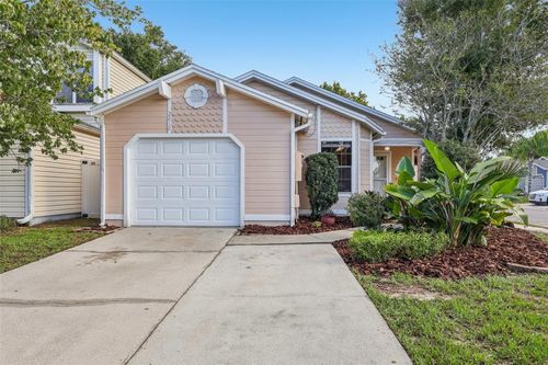2212 Faxton Ct, Orlando, FL, 32812-8879 | Card Image