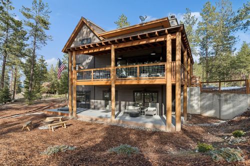 30 Boulder Ln, Eureka, MT, 59917-8039 | Card Image