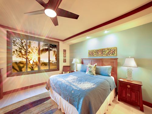 b101-62-3600 Amaui Pl, KAMUELA, HI, 96743-7734 | Card Image