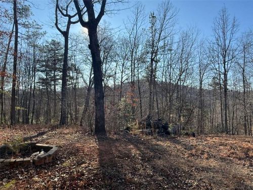 426 Rockhouse Xing, Demorest, GA, 30535 | Card Image