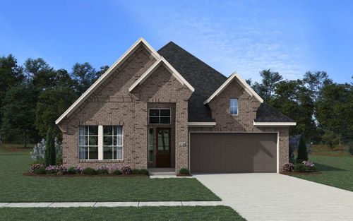 236 Congo Bay Circle, Willis, TX, 77318 | Card Image
