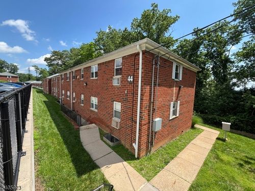 1a-2467 State Route 10, Morris Plains, NJ, 07950-1357 | Card Image