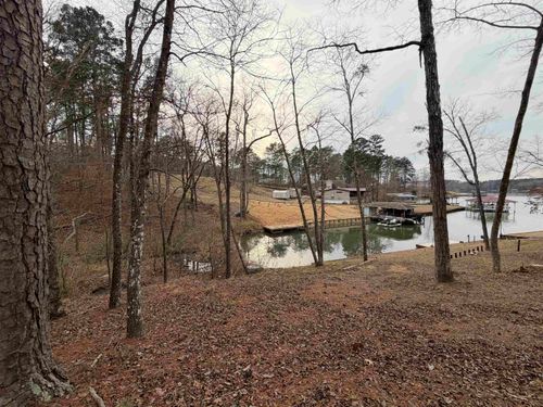 Lot 123 Lookout Trail, Sparta, GA, 31087 | Card Image