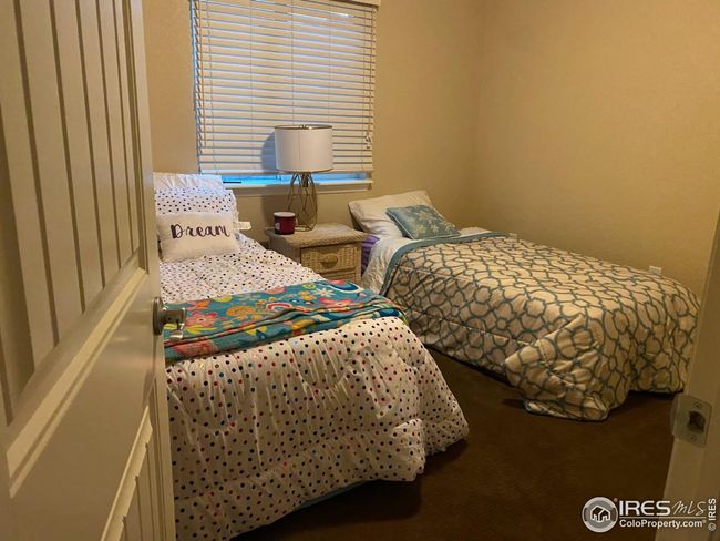 548 Dakota Way, House other with 6 bedrooms, 4 bathrooms and null parking in Windsor CO | Image 31