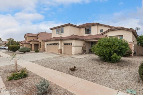 8606 W Morten Ave, Glendale, AZ, 85305-3942 | Card Image