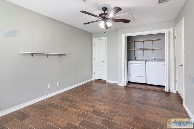 1084 Squaw Valley Dr, House other with 3 bedrooms, 2 bathrooms and null parking in Brownsville TX | Image 8