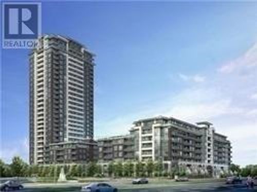 318-25 Water Walk Dr, Unionville, ON, L6G0G3 | Card Image