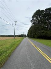Land in Williamsburg 3