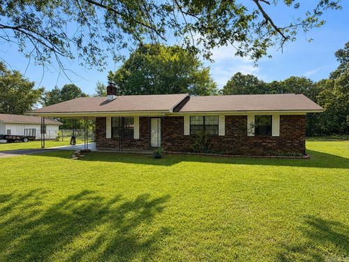 5 Pruett Cutoff, Conway, AR, 72032 | Card Image
