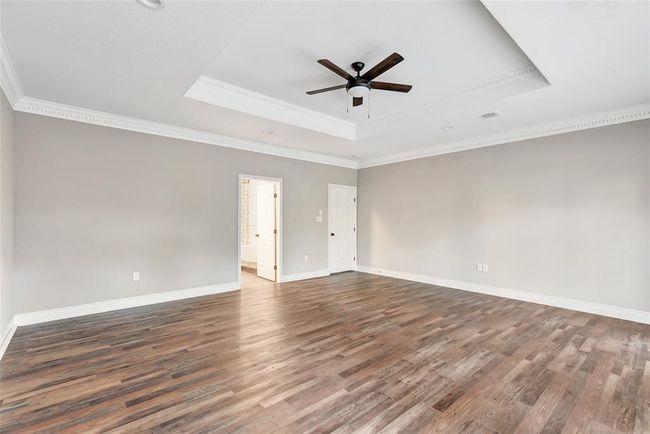 27222 Afton Way, House other with 5 bedrooms, 5 bathrooms and 4 parking in Huffman TX | Image 21