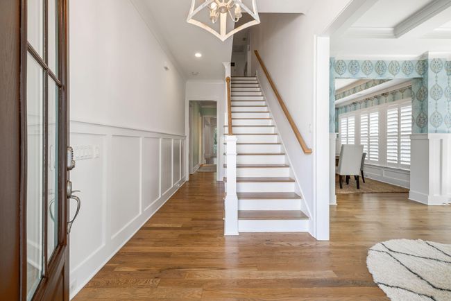 Entry | Image 5