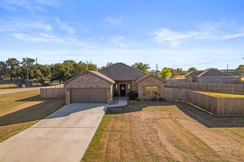 1015 Hickory St, Kempner, TX, 76539-8785 | Card Image
