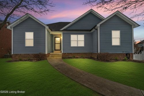 120 Alder Dr, Bardstown, KY, 40004-6784 | Card Image