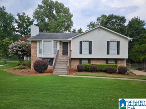 4915 Cox Cv, HELENA, AL, 35080-3427 | Card Image