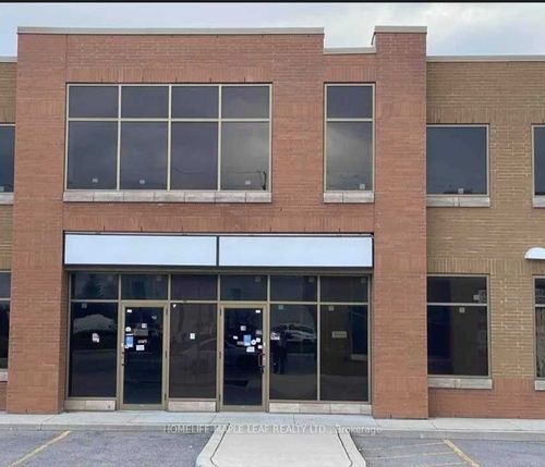 15 Sun Pac Blvd, Brampton, ON, L6S0E8 | Card Image