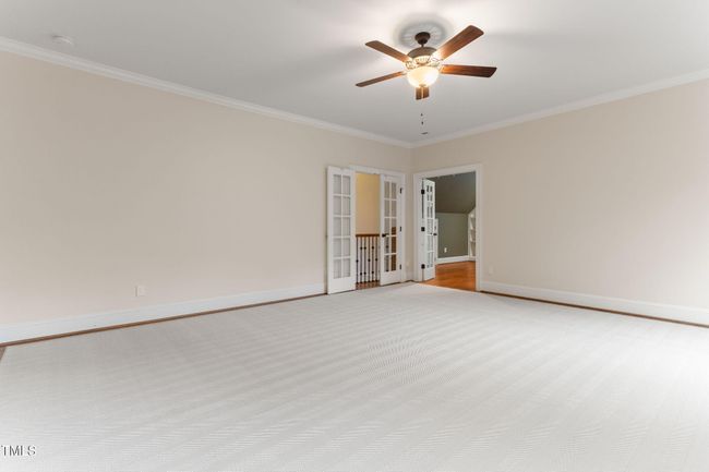 78-web-or-mls-1101-temple-st | Image 42