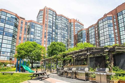 514-705 King Street W, Toronto, ON, M5V2W8 | Card Image