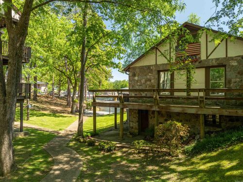 1139 Twin Points Rd, Hot Springs, AR, 71913-7094 | Card Image