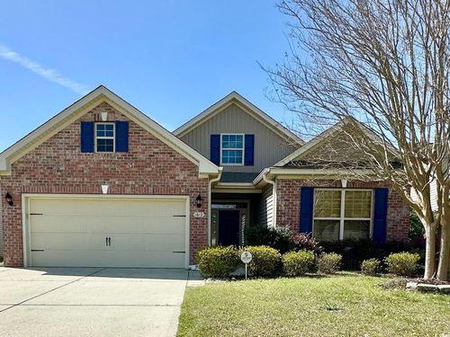 1612 Fairforest Ct, Conway, SC, 29526-8485 | Card Image