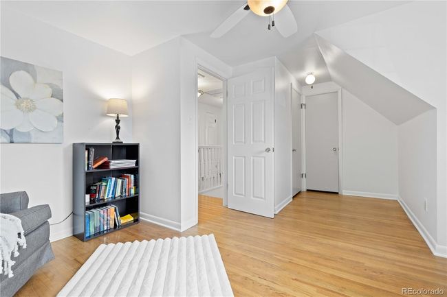 8390 E Davies Pl, House other with 4 bedrooms, 3 bathrooms and 1 parking in Centennial CO | Image 22