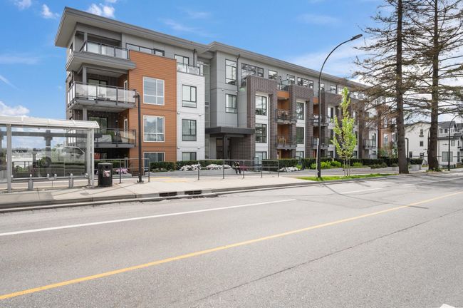 204 - 615 E 3 Rd Street, Condo with 2 bedrooms, 2 bathrooms and 1 parking in North Vancouver BC | Image 22