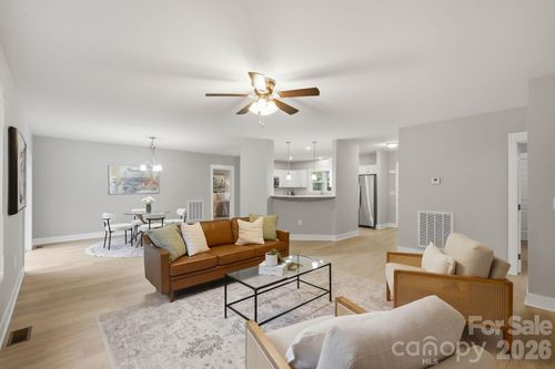 4888 Slanting Bridge Rd, Sherrills Ford, NC, 28673-9264 | Card Image
