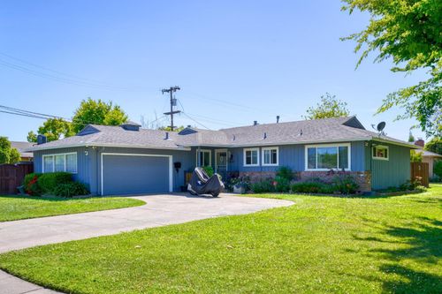 6505 Alexandria Pl, Stockton, CA, 95207-3403 | Card Image