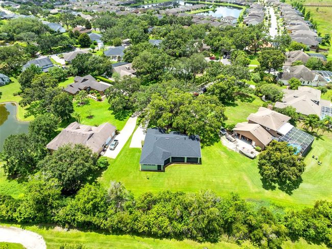 5204 Hammock Pointe Ct, House other with 4 bedrooms, 3 bathrooms and null parking in SAINT CLOUD FL | Image 7