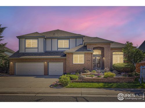 16261 W Ellsworth Ave, Golden, CO, 80401-6537 | Card Image
