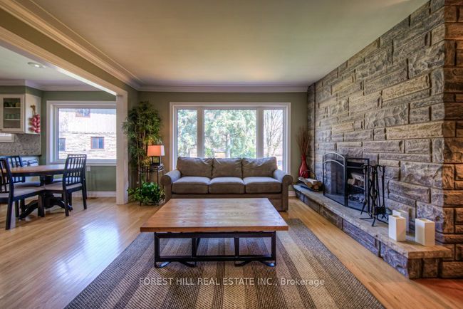 75 Ridgewood Cres, House other with 5 bedrooms, 4 bathrooms and 2 parking in Cambridge ON | Image 11