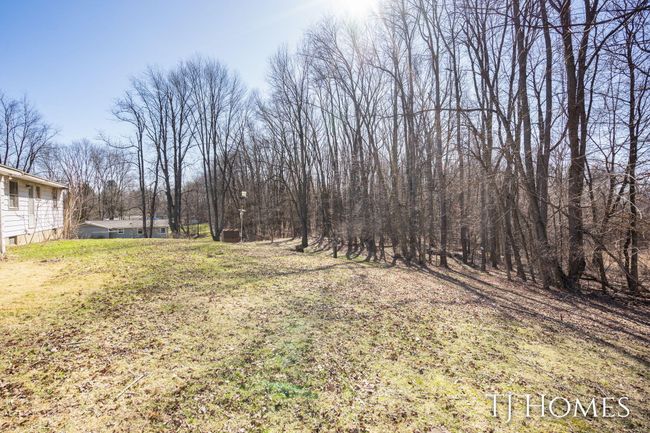 8-web-or-mls-1700 Boulder Dr-8 | Image 23