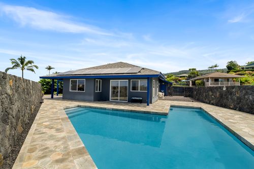 77-159 Hoohonua Ct, KAILUA-KONA, HI, 96740-2455 | Card Image