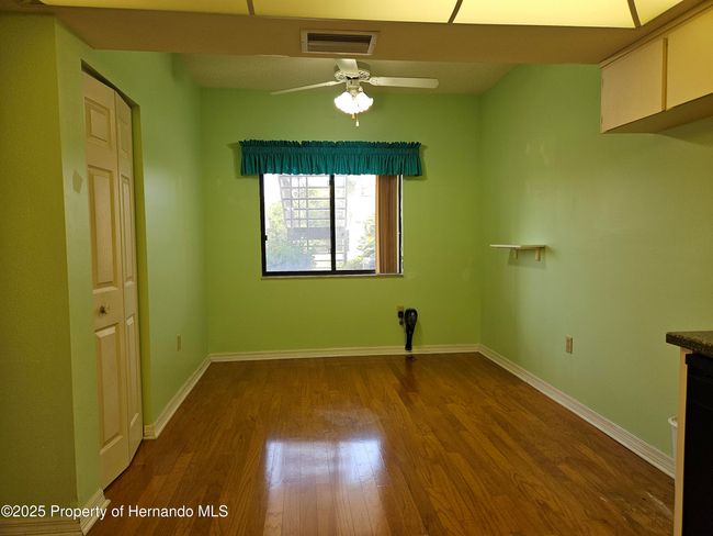 Breakfast Nook | Image 5