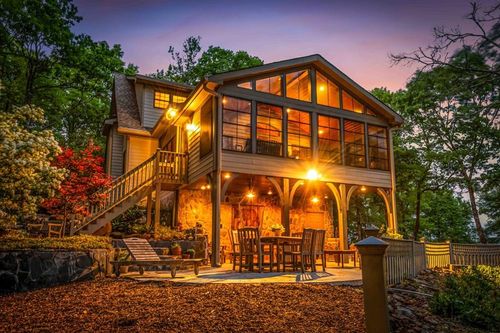 10620 Highway 52, Chatsworth, GA, 30705 | Card Image