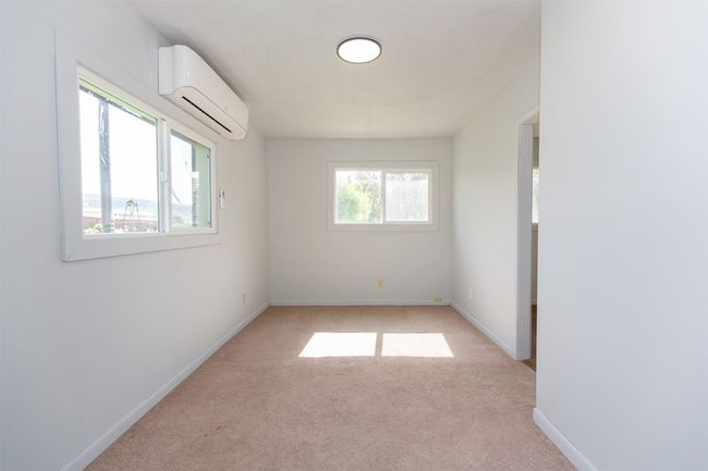 11 2 Nd St E, House other with 2 bedrooms, 2 bathrooms and null parking in Whitehall MT | Image 31